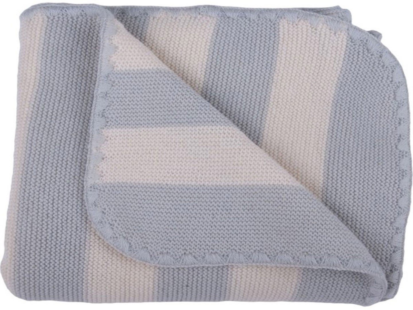 Linha Hospitalar/Lares/Escolas